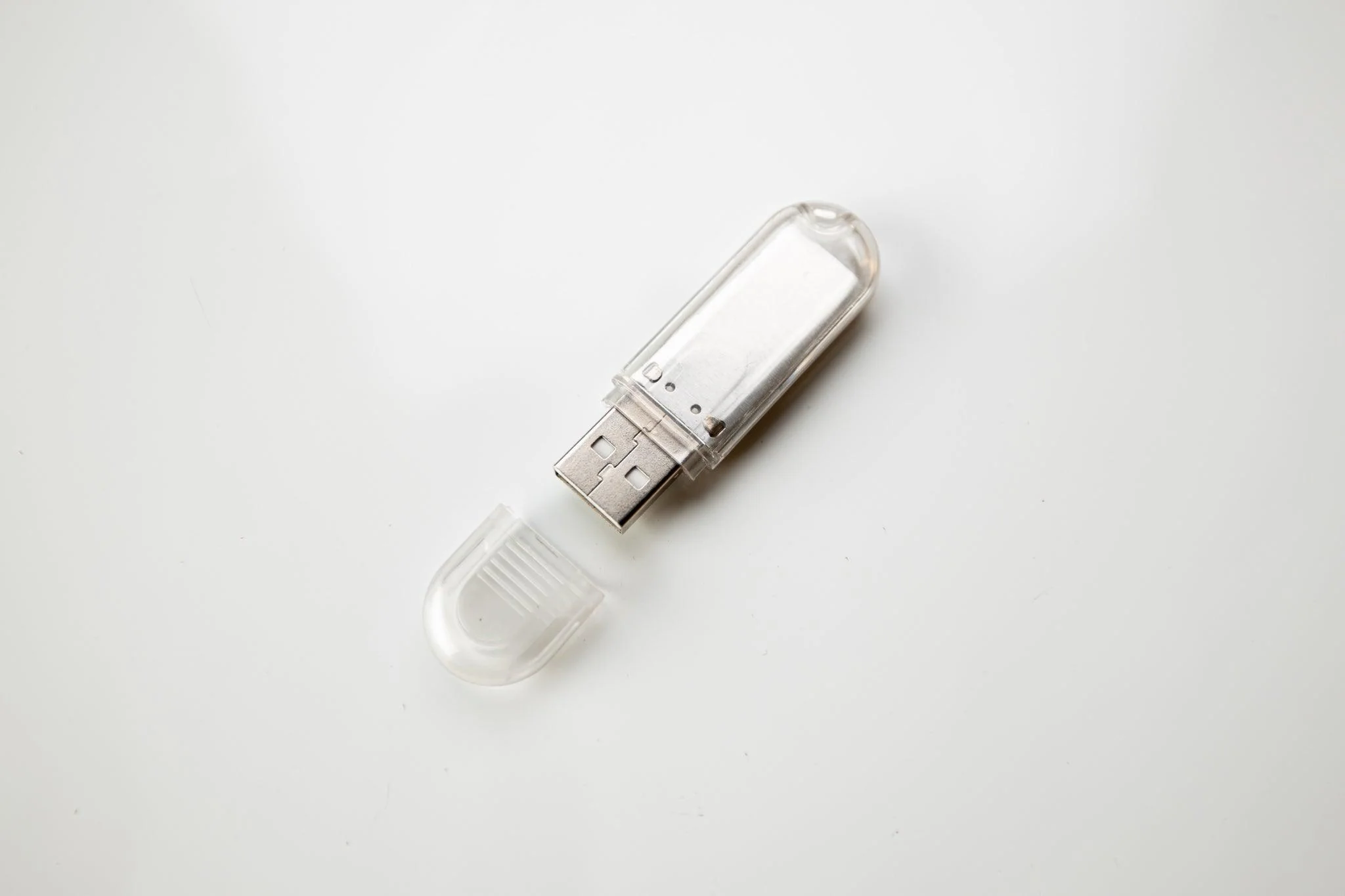 LED USB Lantern - 100 lumens - Image 4