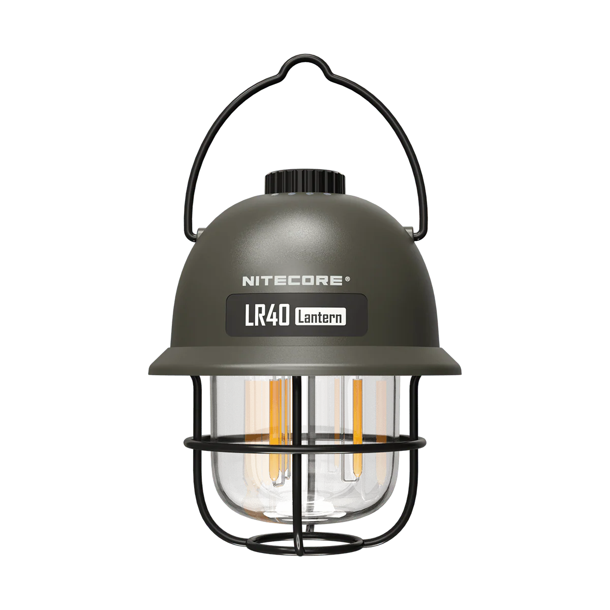 LR40 (Green) - 100 lumens - Image 19