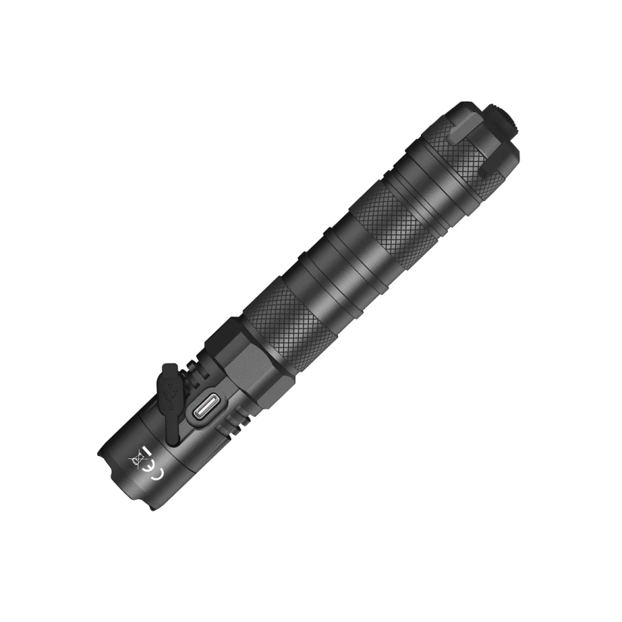 MH12 V2 - 1200 lumens - Image 3