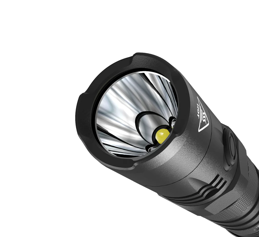 MH12 V2 - 1200 lumens - Image 4