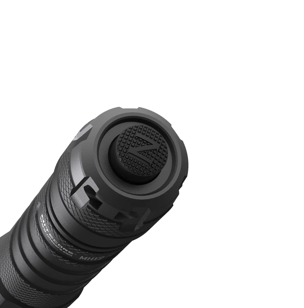 MH12 V2 - 1200 lumens - Image 5