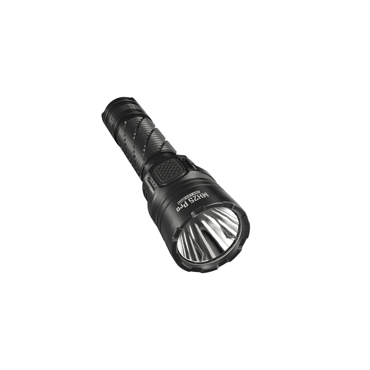 MH25 PRO - 3300 lumens - Image 30