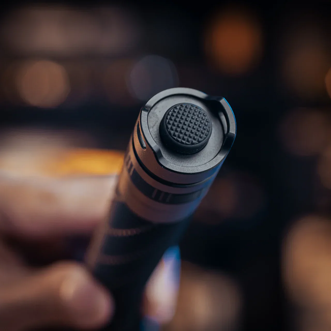 MH40 PRO - 3500 lumens - Image 4