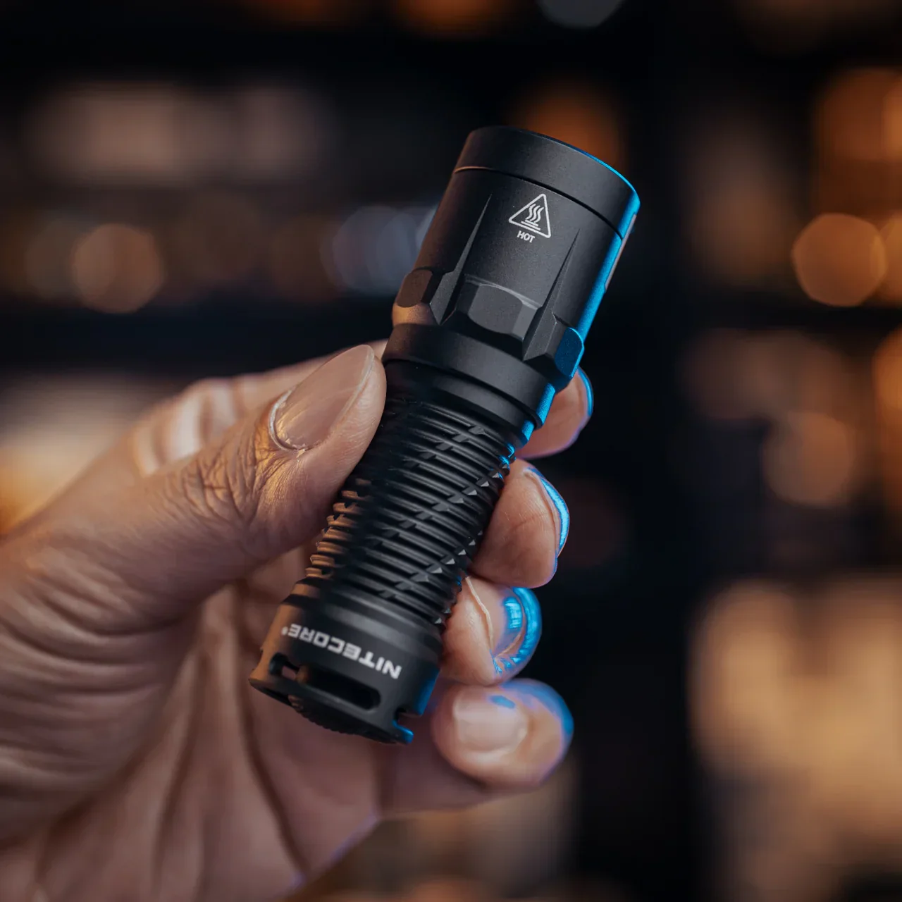 MT1C PRO - 1000 lumens - Image 4
