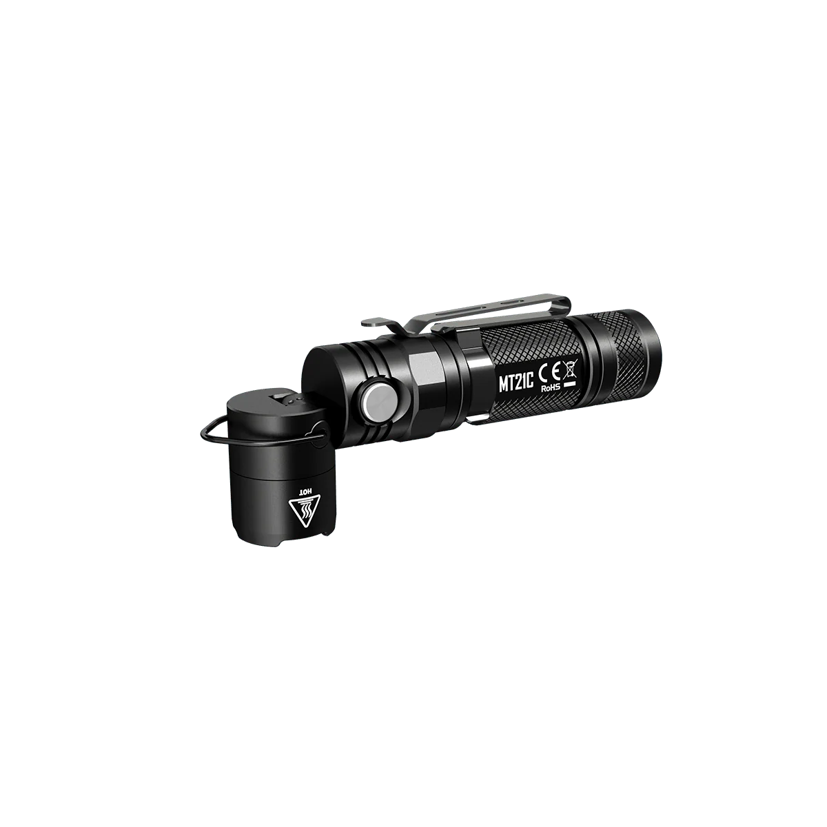 MT21C - 1000 lumens (Bundle) - Image 28