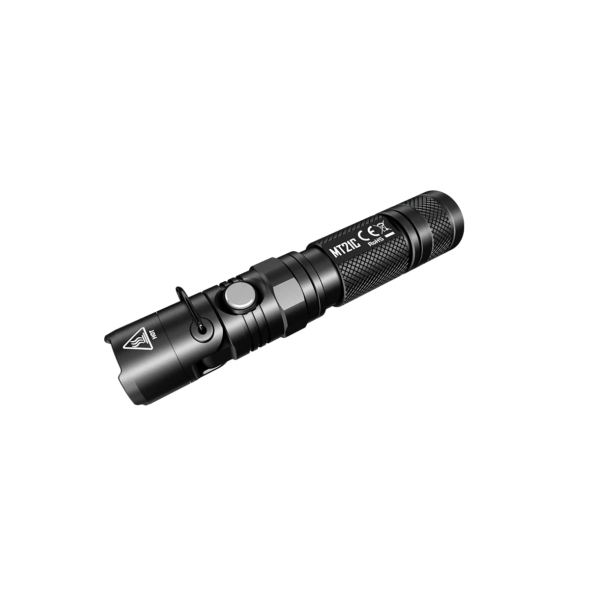 MT21C - 1000 lumens (Bundle) - Image 29