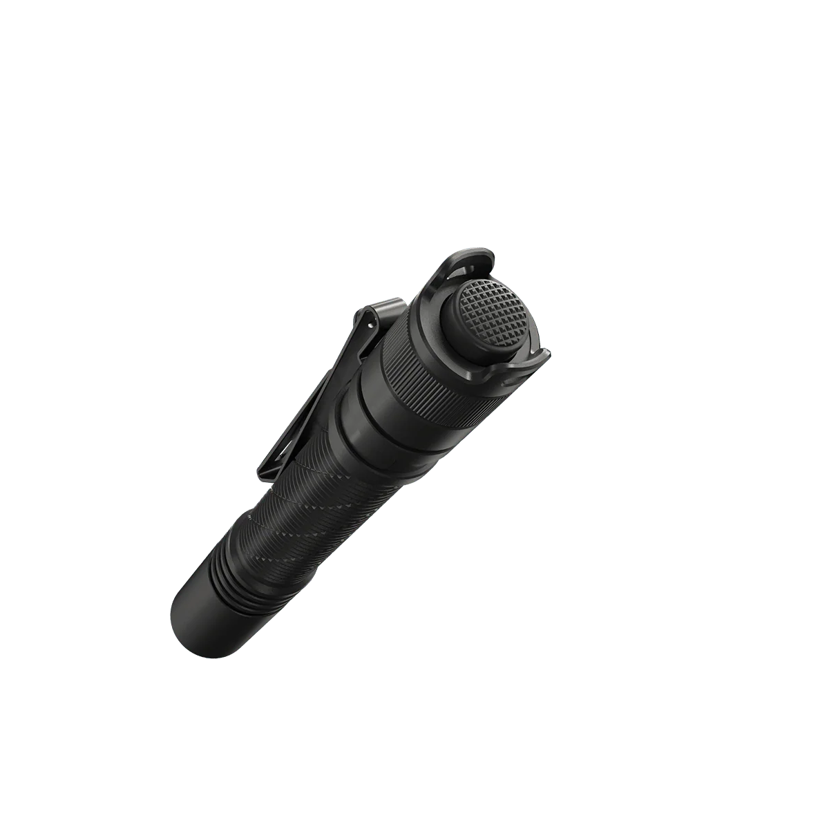 MT2A PRO - 1000 lumens - Image 23