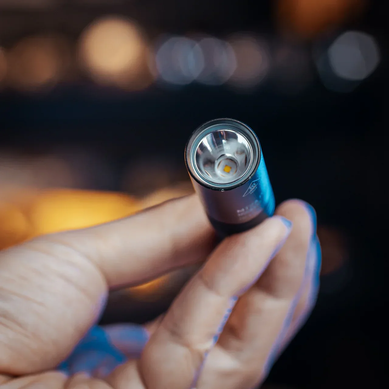 MT2A PRO - 1000 lumens - Image 4