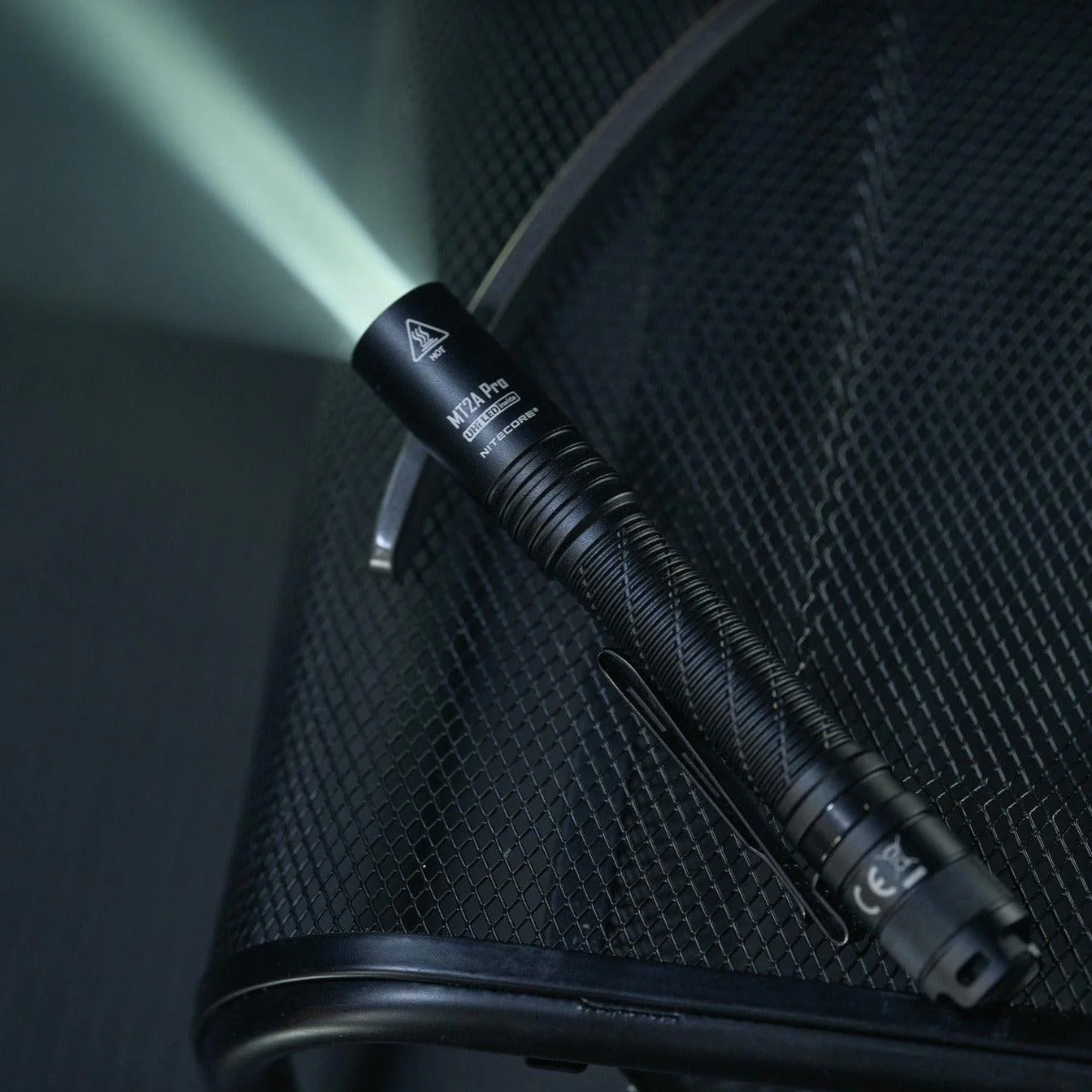MT2A PRO - 1000 lumens - Image 6