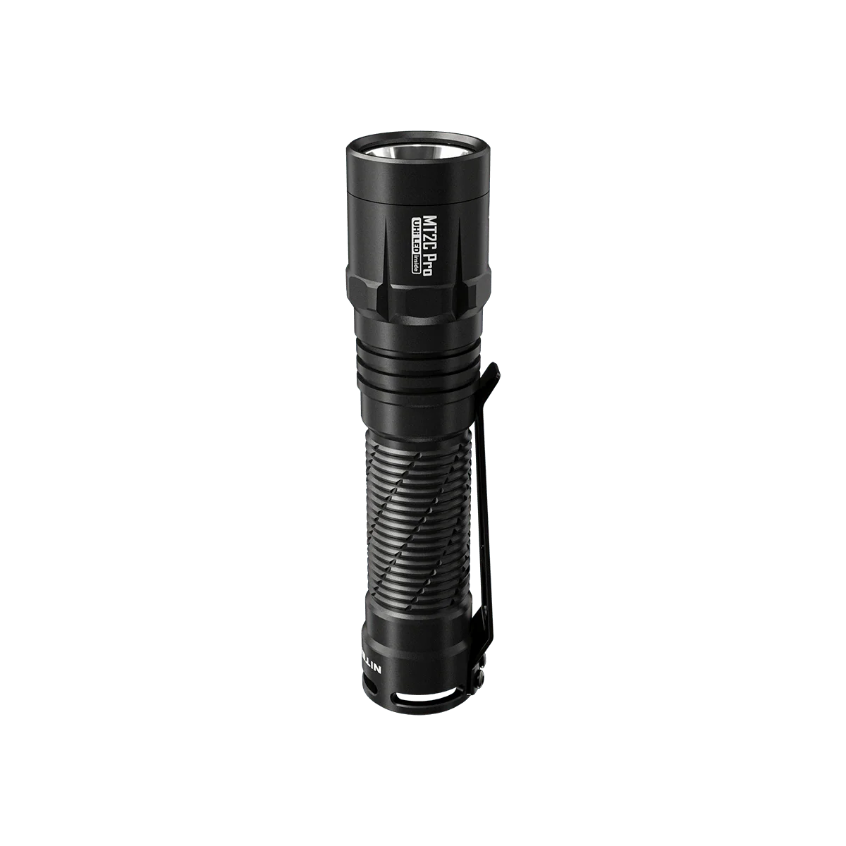 MT2C PRO - 1800 lumens - Image 16