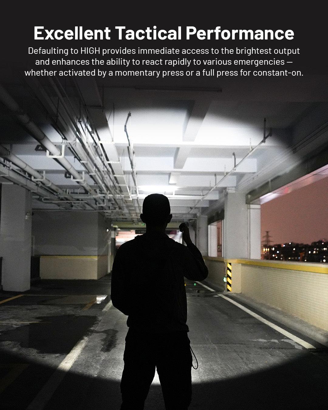 MT2C PRO - 1800 lumens - Image 25