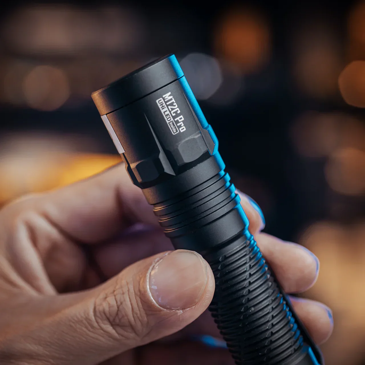 MT2C PRO - 1800 lumens - Image 5