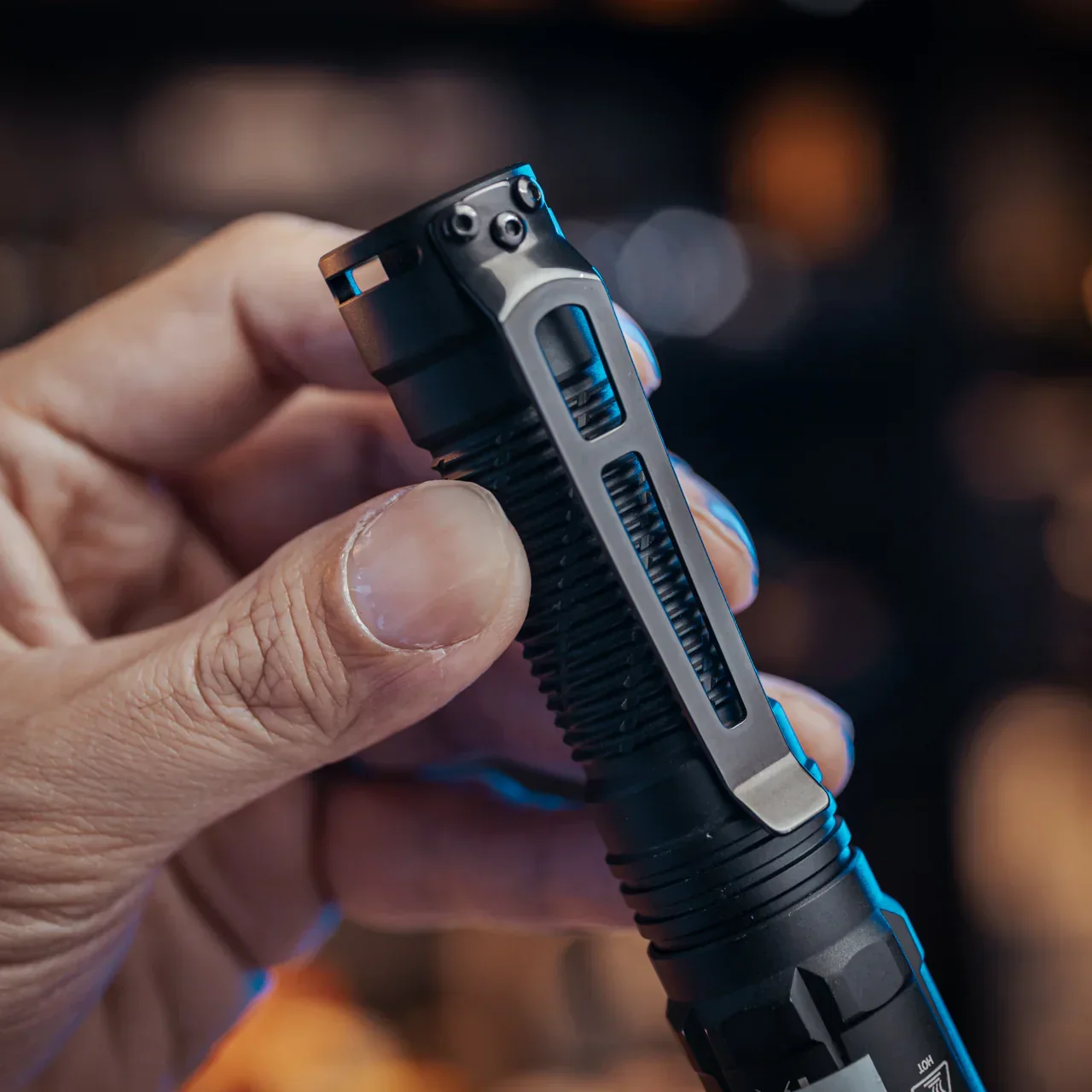 MT2C PRO - 1800 lumens - Image 6