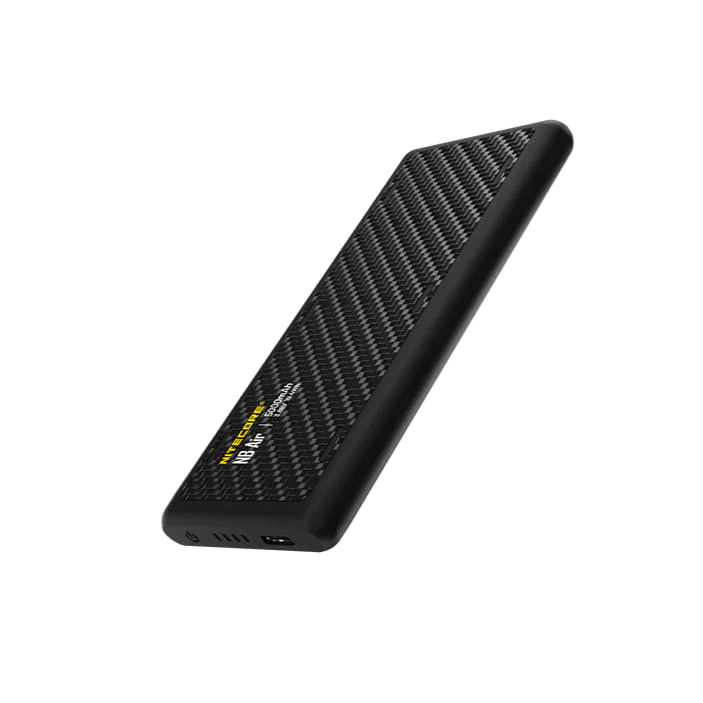 NB Air (5,000mAh 2.4A 18W) - Image 11
