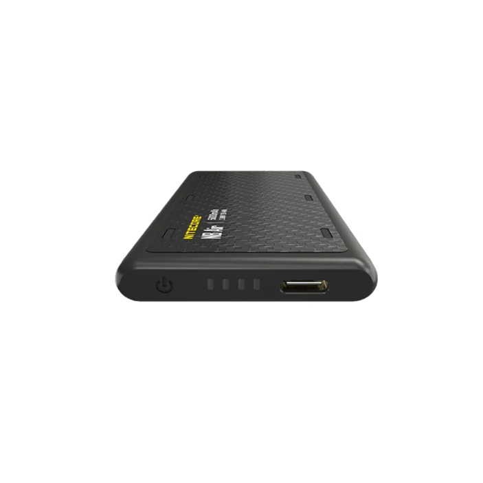 NB Air (5,000mAh 2.4A 18W) - Image 12