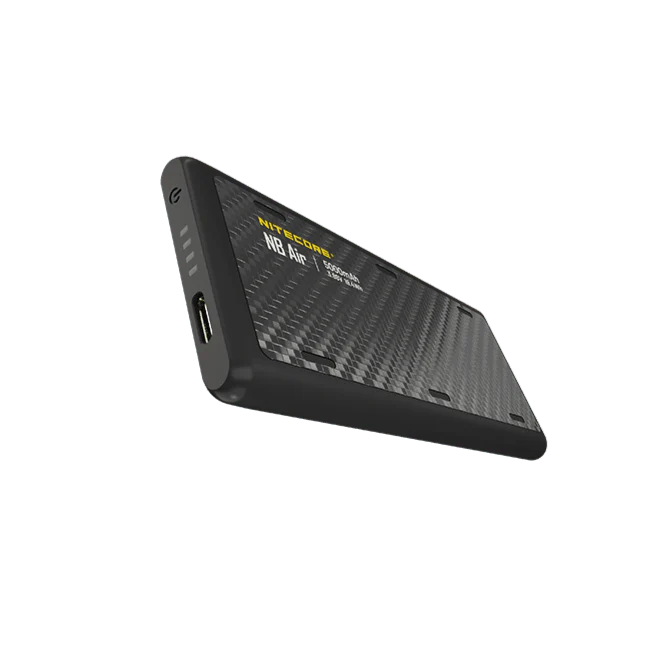 NB Air (5,000mAh 2.4A 18W) - Image 13