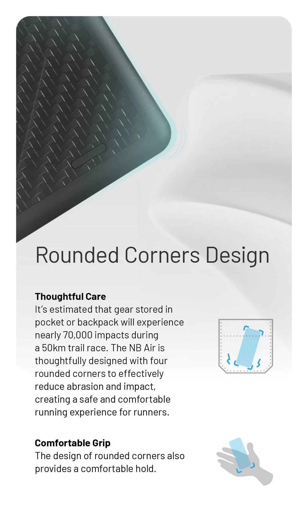 NB Air (5,000mAh 2.4A 18W) - Image 22
