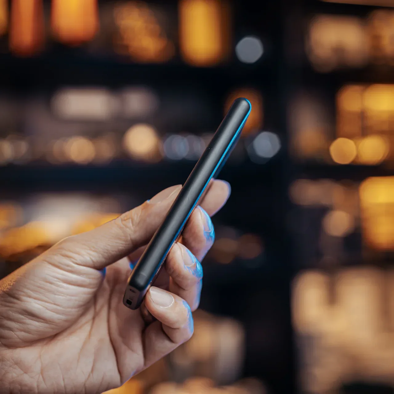 NB Air (5,000mAh 2.4A 18W) - Image 4