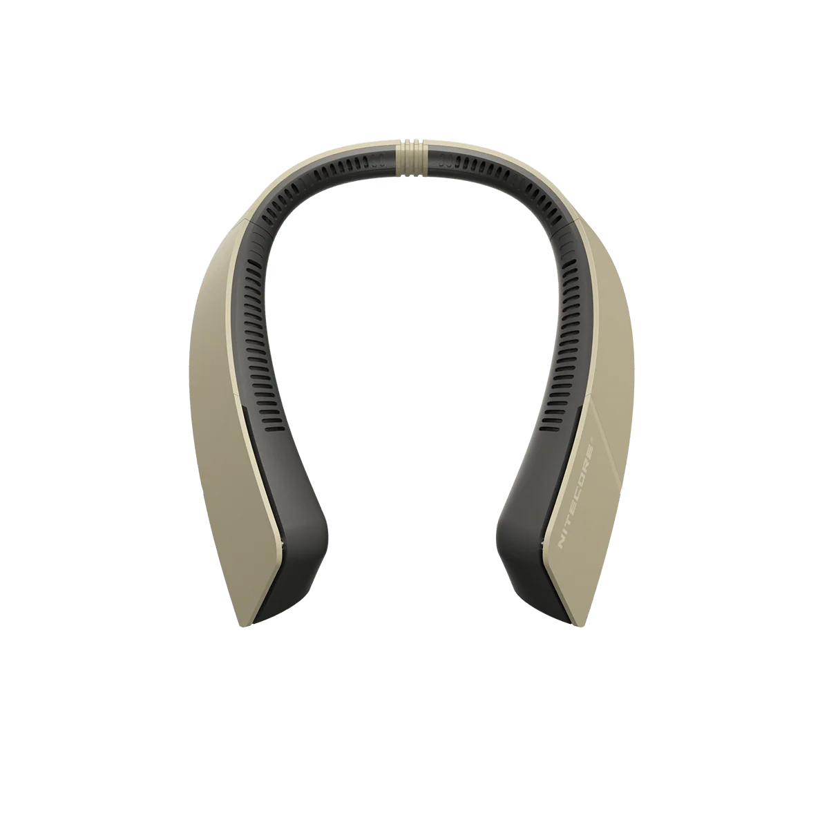 NEF20 - Bladeless Neck Fan (4,000mAh) - Image 16