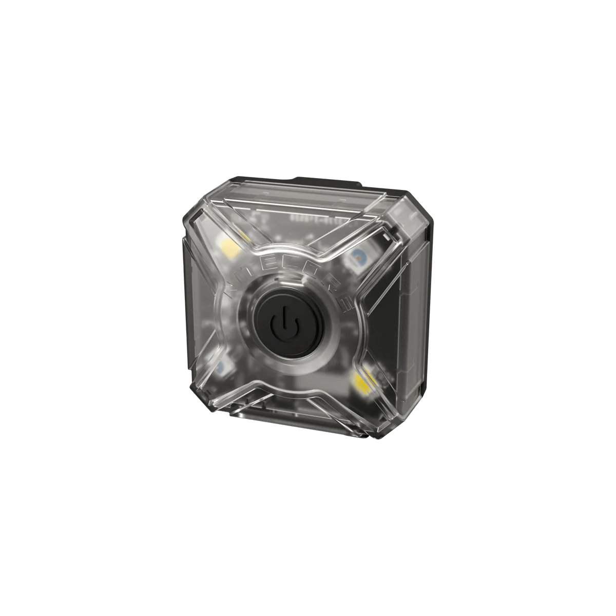 NU05 V2 KIT - 40 lumens - Image 22