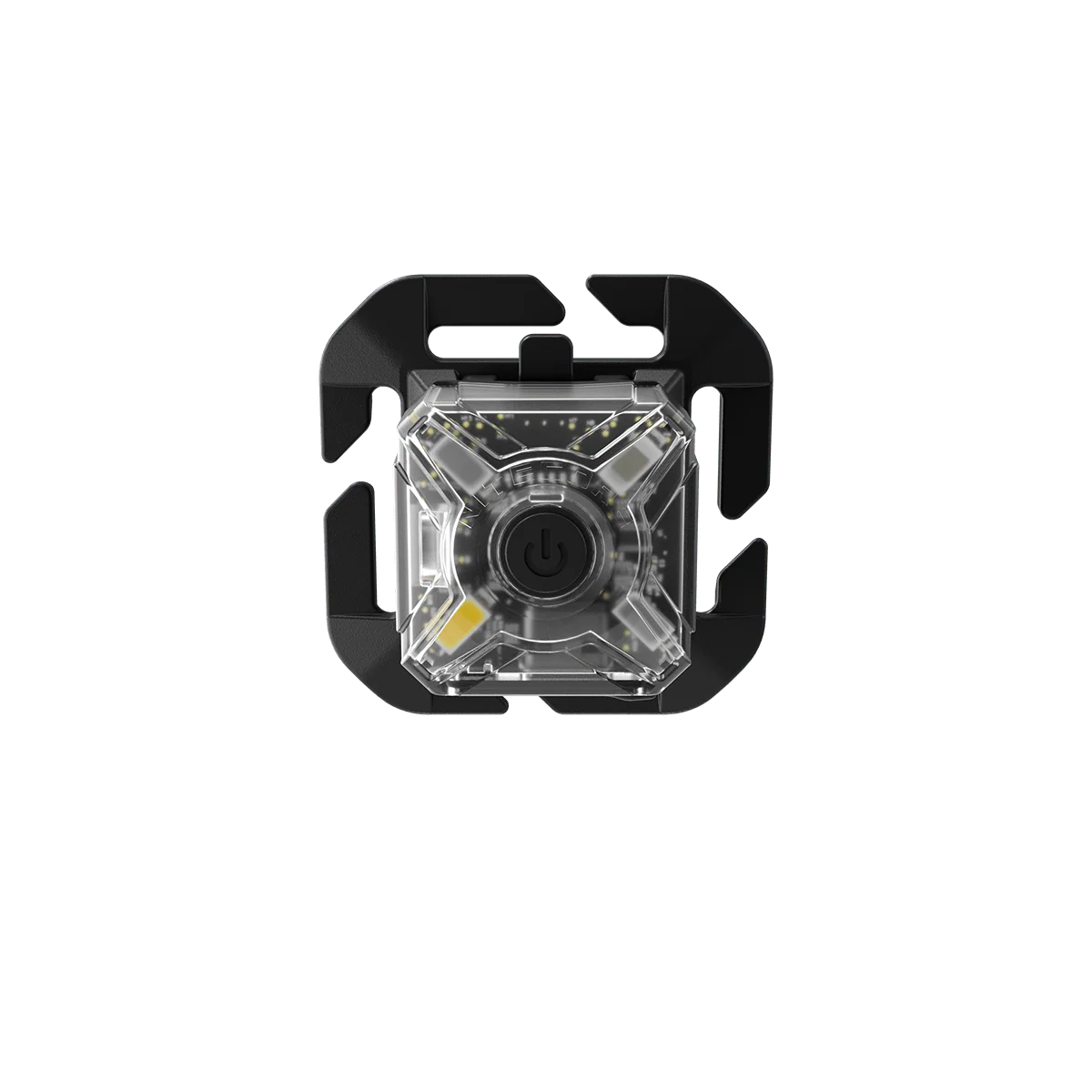 NU06 LE - 15 lumens - Image 24