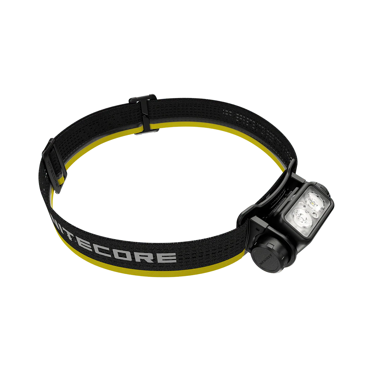 NU43 - 1400 lumens - Image 21