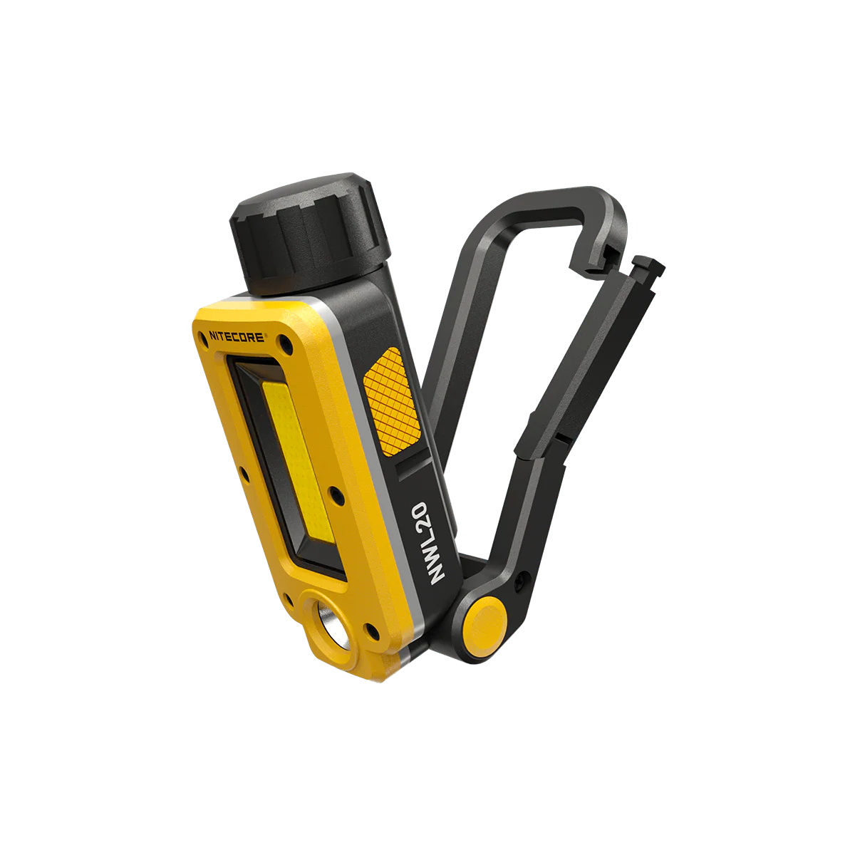 NWL20 - 600 lumens - Image 13
