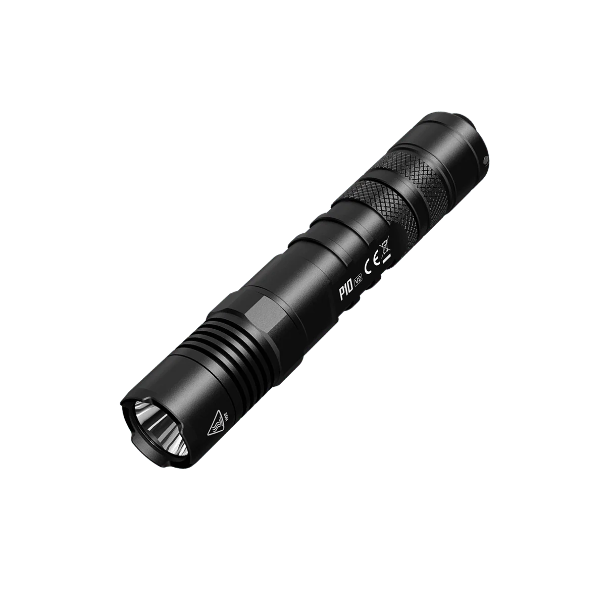 P10 V2 - 1100 lumens - Image 23