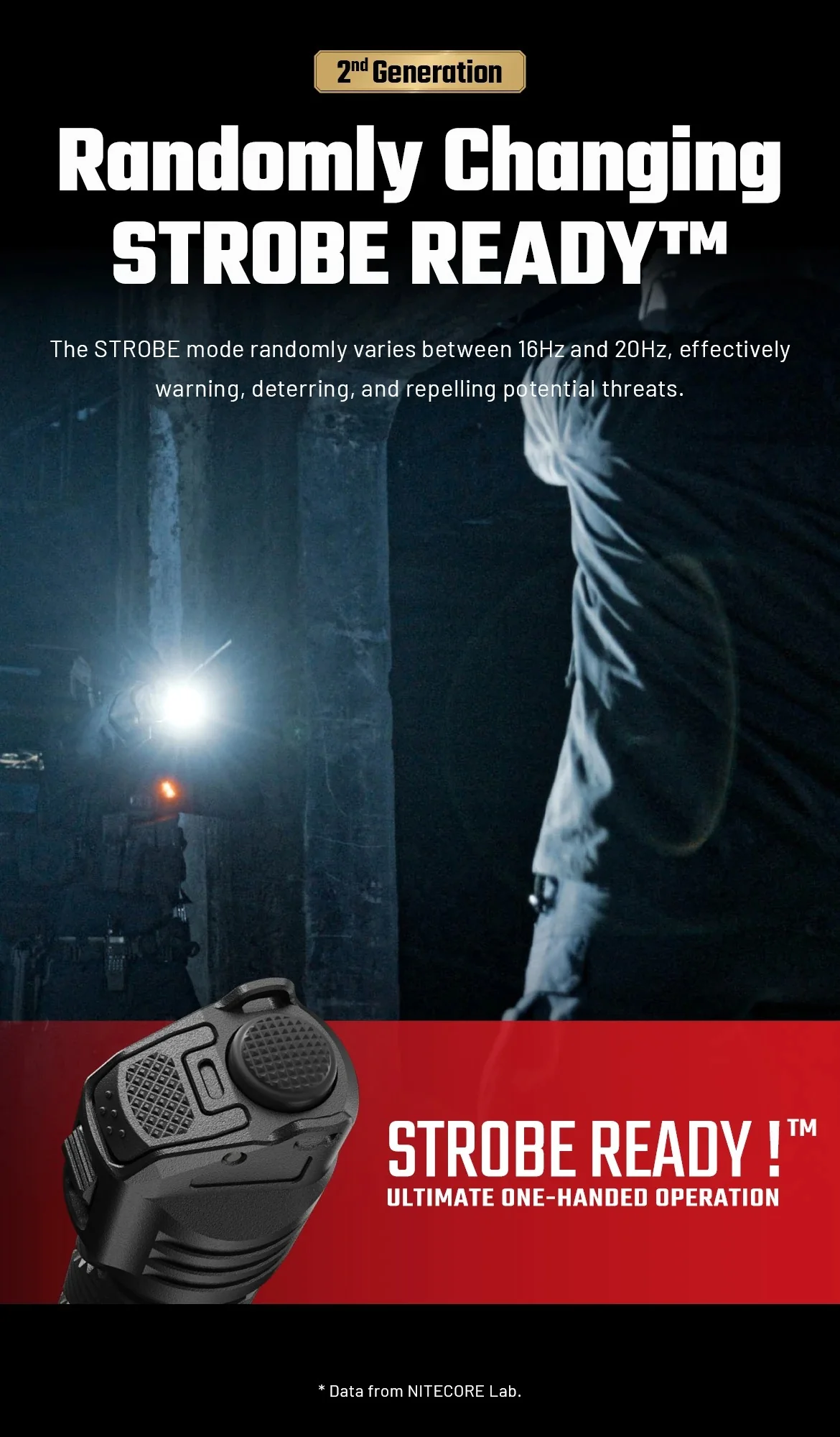 P17iX - 5000 lumens - Image 27