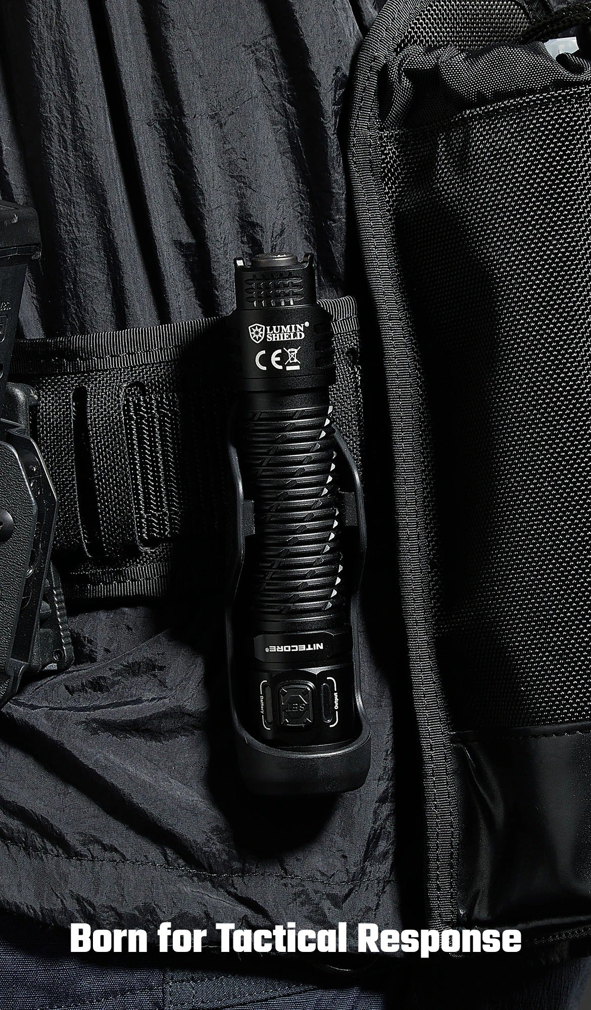 P17iX - 5000 lumens - Image 34
