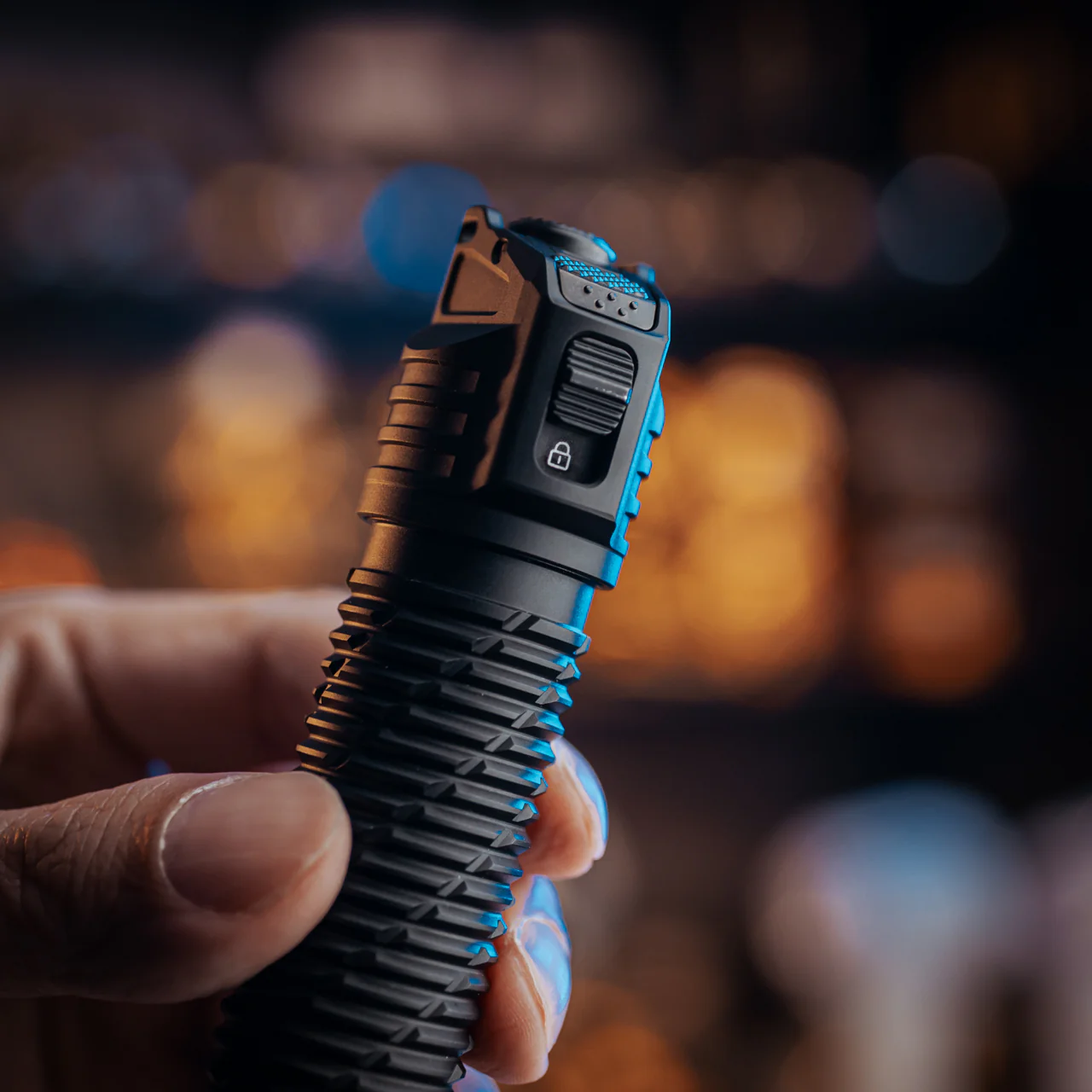 P17iX - 5000 lumens - Image 7