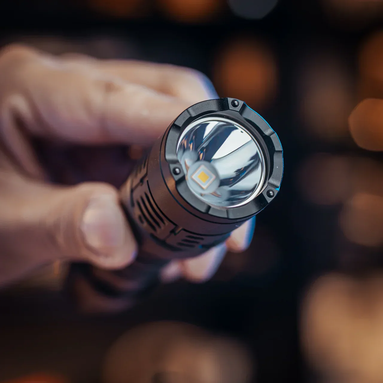 P23i - 3000 lumens - Image 4