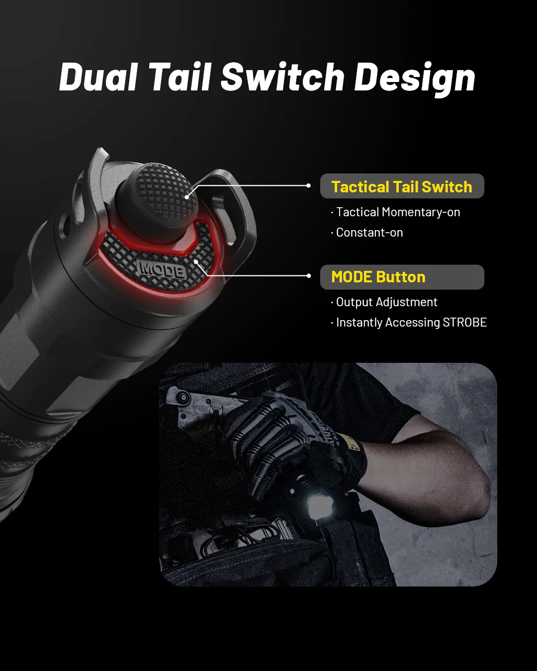 P23i - 3000 lumens (Bundle) - Image 13