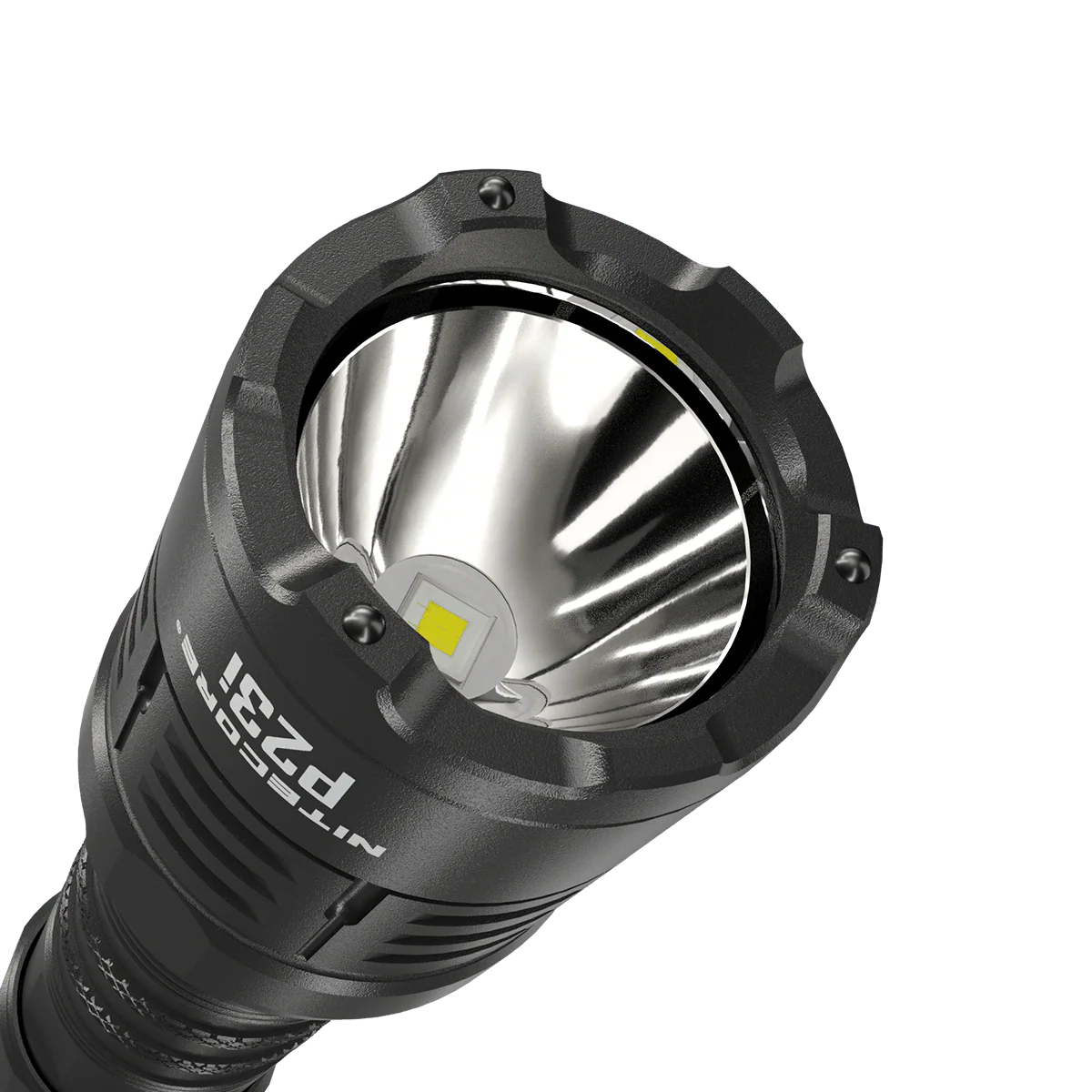 P23i - 3000 lumens (Bundle) - Image 33
