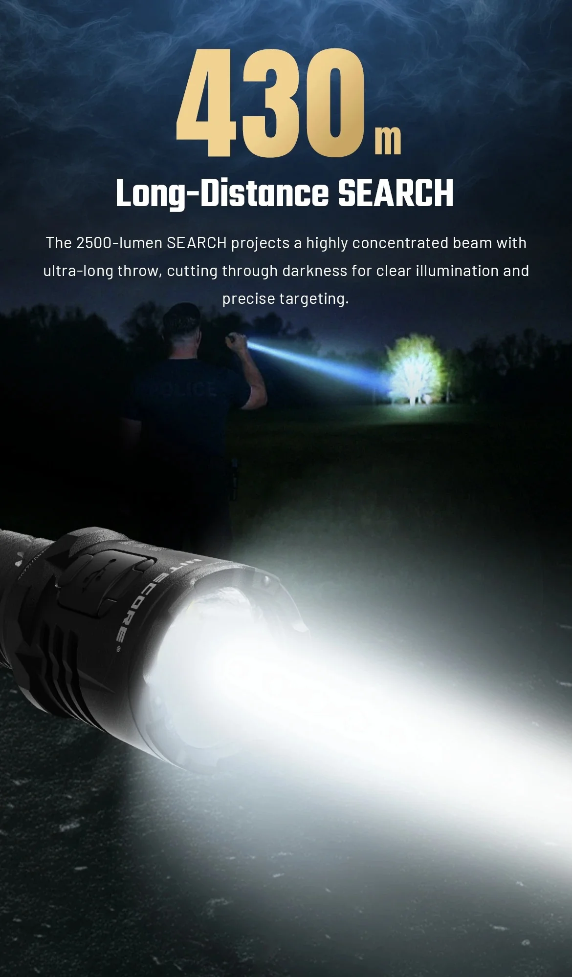 P27iX - 5000 lumens - Image 27