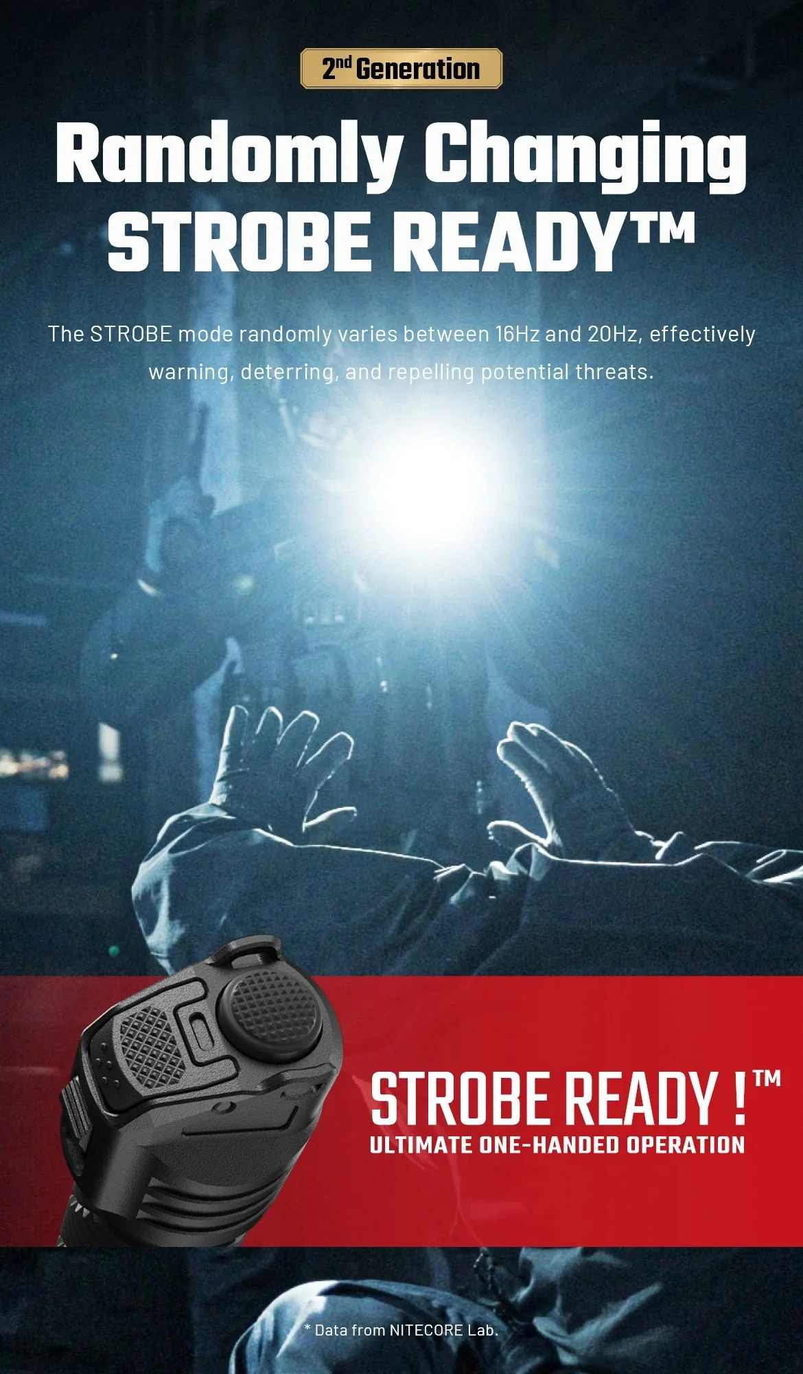 P27iX - 5000 lumens - Image 28
