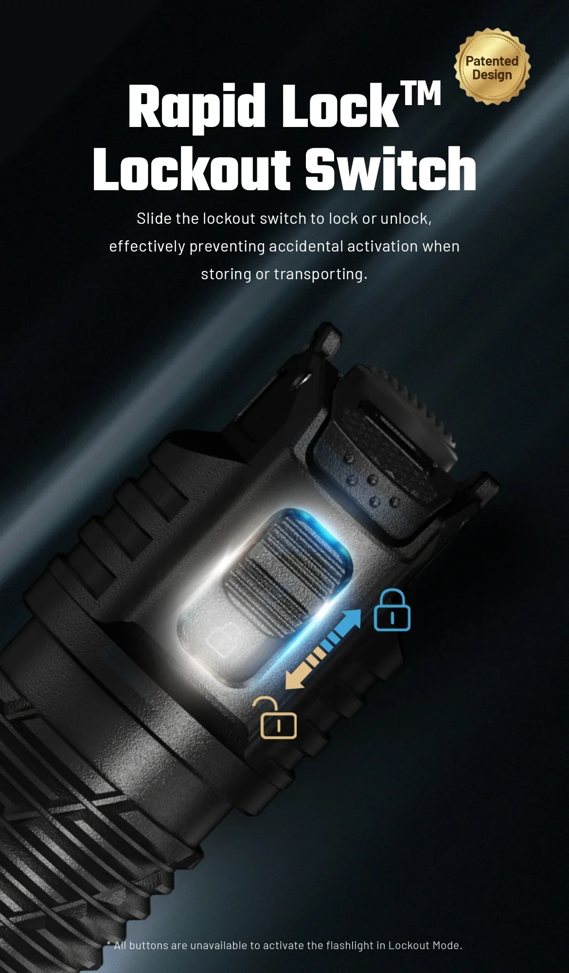 P27iX - 5000 lumens - Image 29