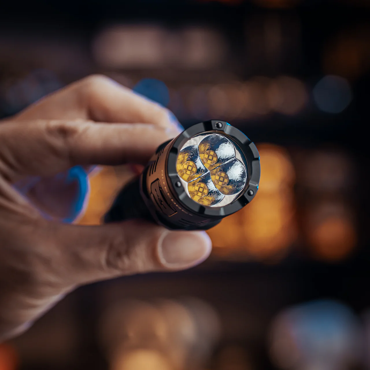 P27iX - 5000 lumens - Image 3