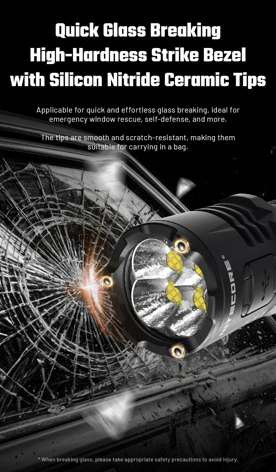 P27iX - 5000 lumens - Image 33