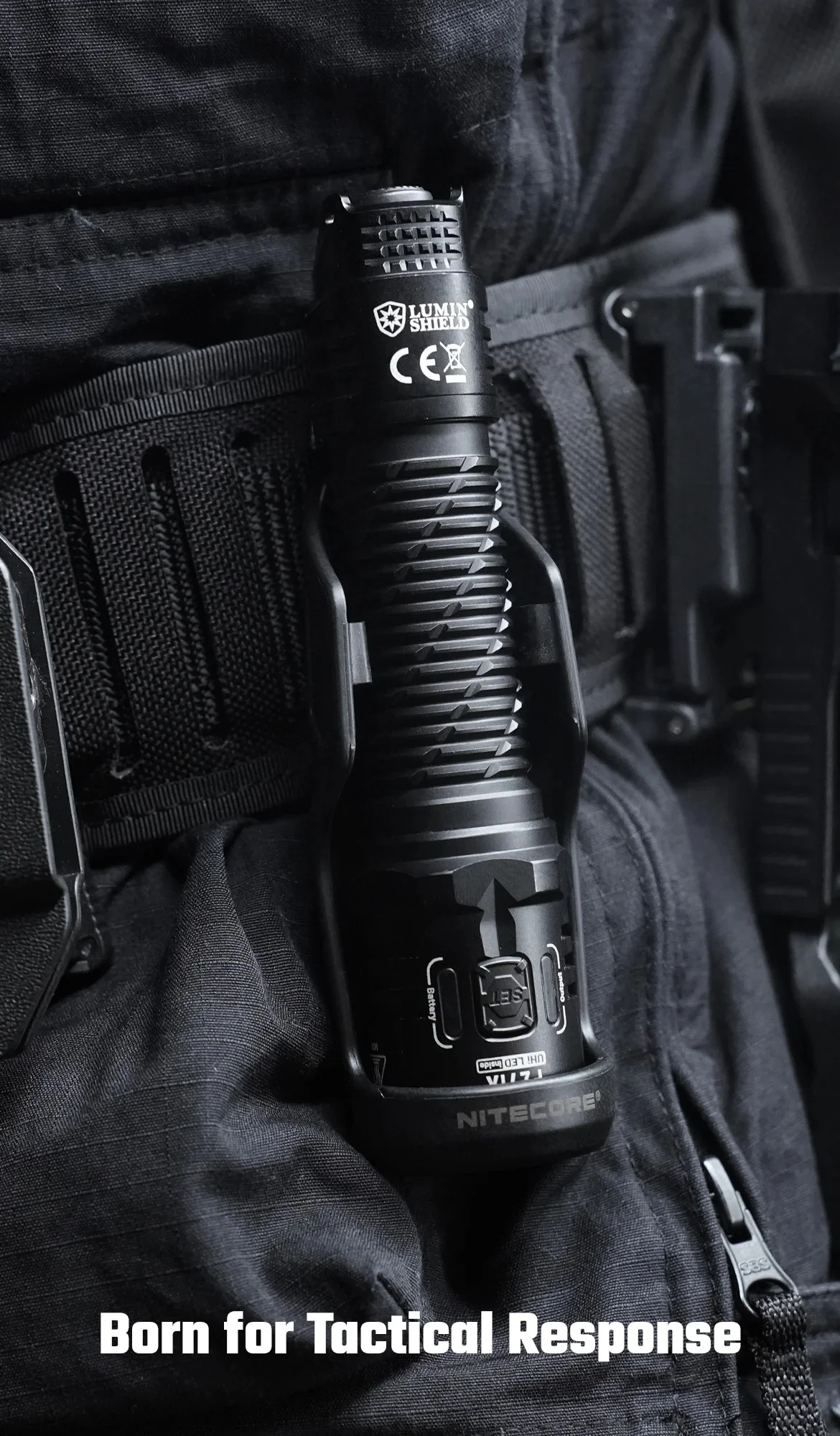P27iX - 5000 lumens - Image 37