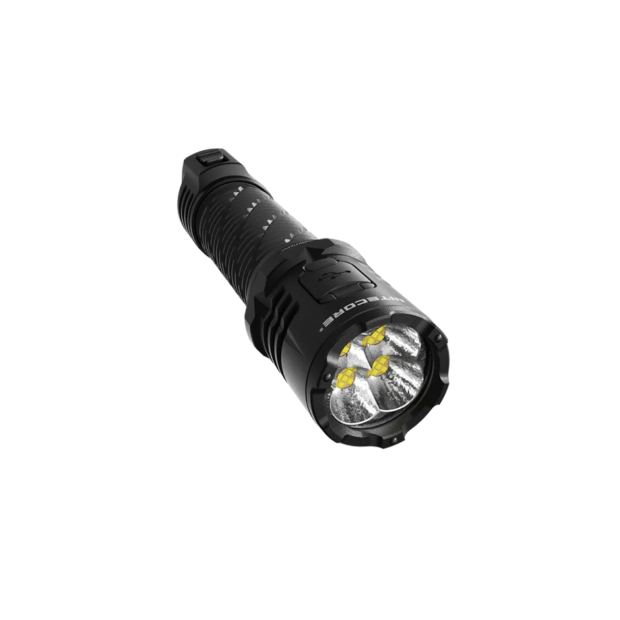P27iX - 5000 lumens - Image 39