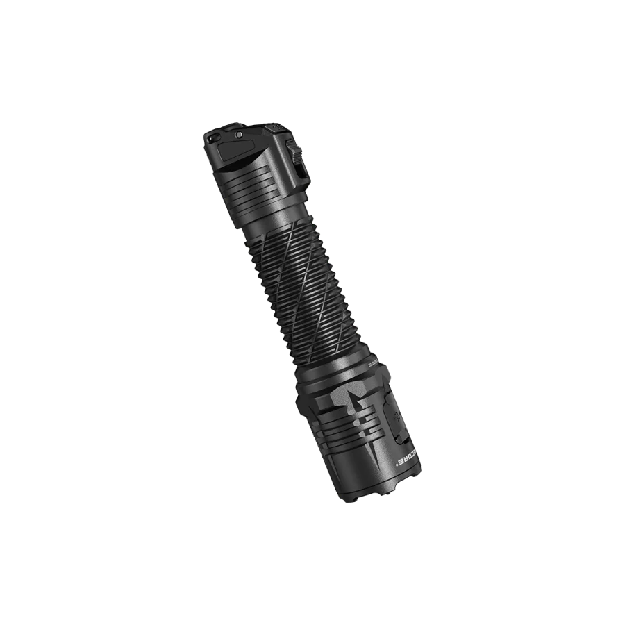 P27iX - 5000 lumens - Image 40