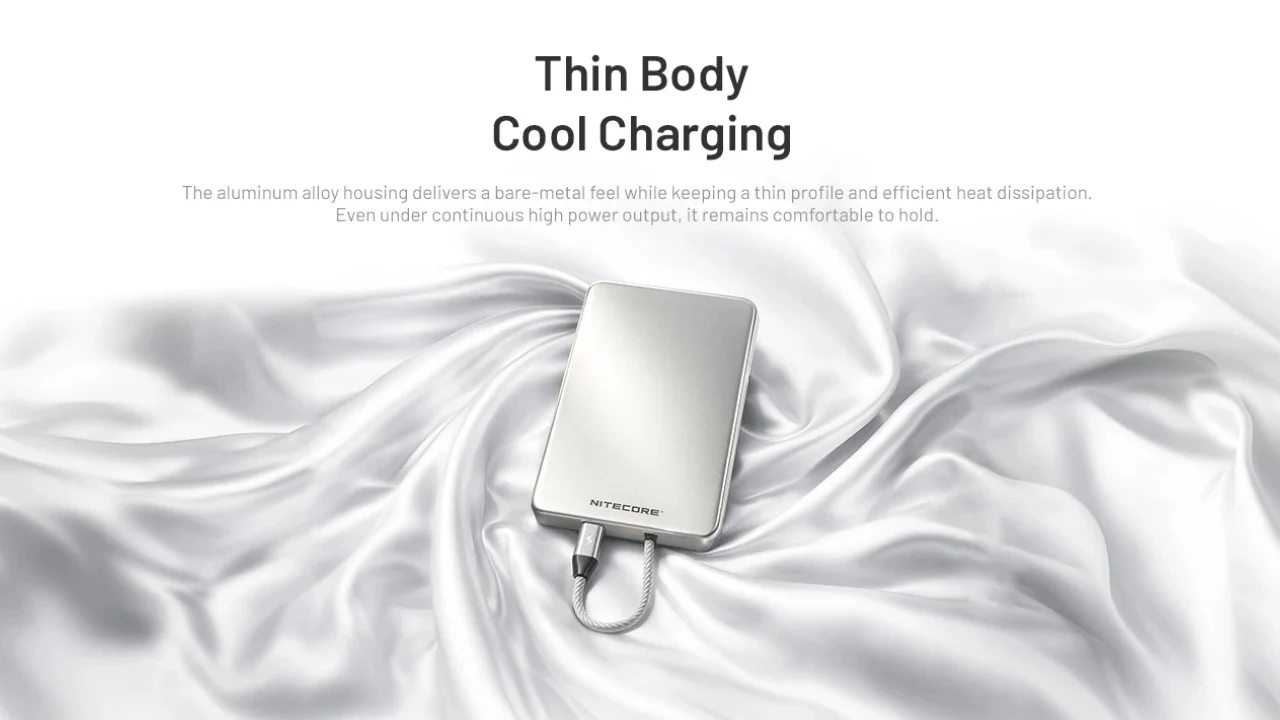 Pocket 5 Magnetic USB-C Power Bank (5,000mAh 22.5W) - Image 18