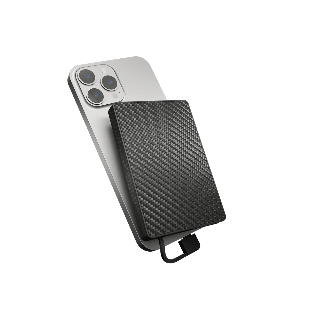 Pocket 10K (10,000mAh 3A 22.5W) - Image 10