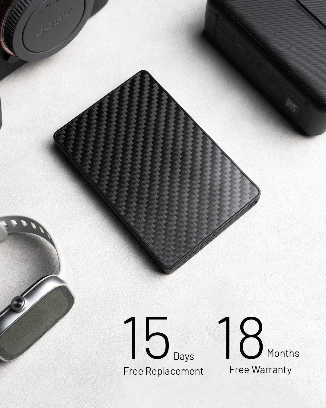 Pocket 10K (10,000mAh 3A 22.5W) - Image 21