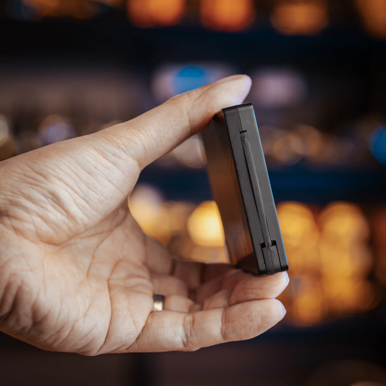 Pocket 10K (10,000mAh 3A 22.5W) - Image 3