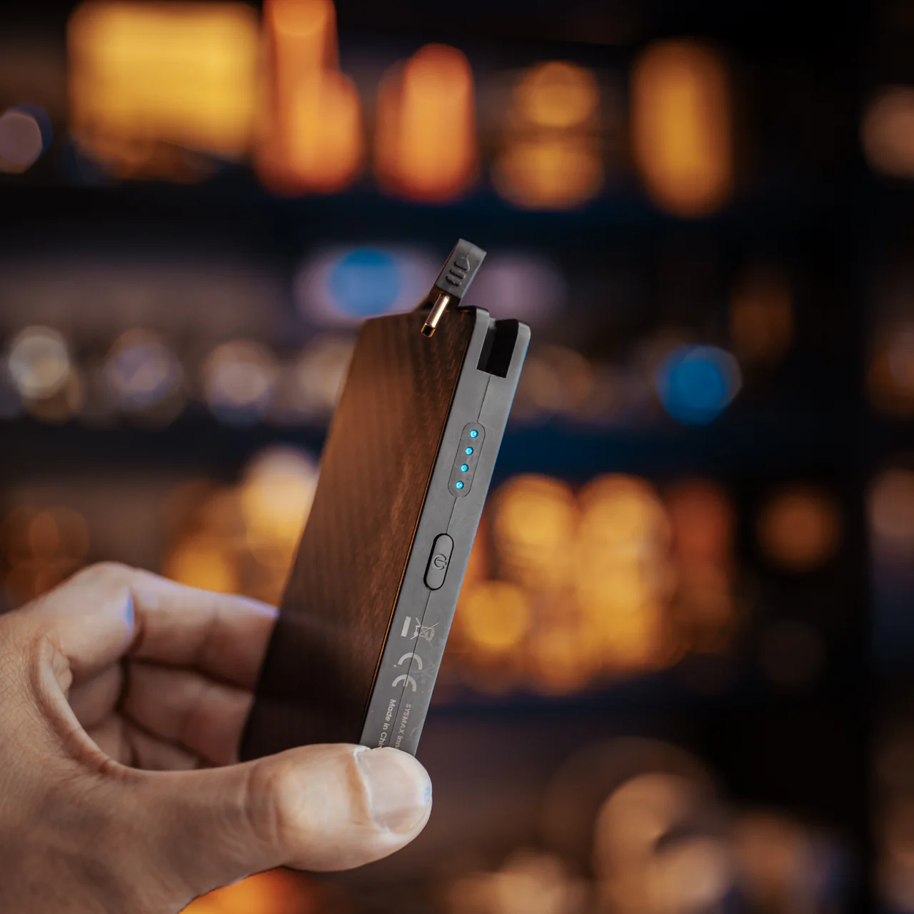 Pocket 10K (10,000mAh 3A 22.5W) - Image 6