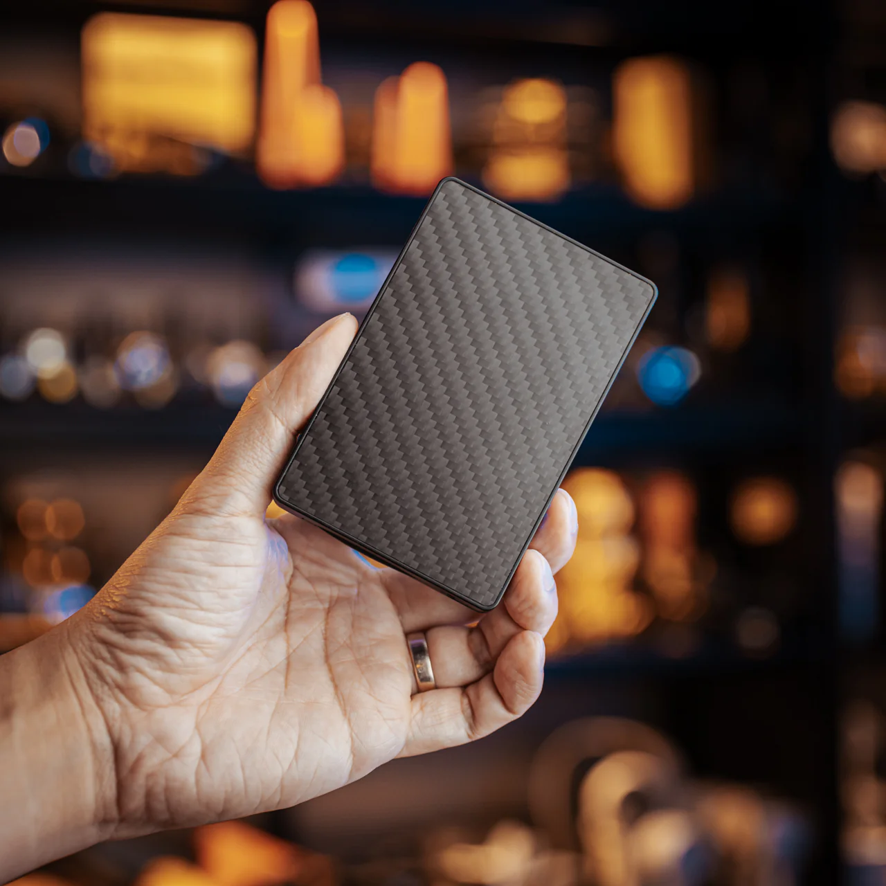 Pocket 10K (10,000mAh 3A 22.5W) - Image 7