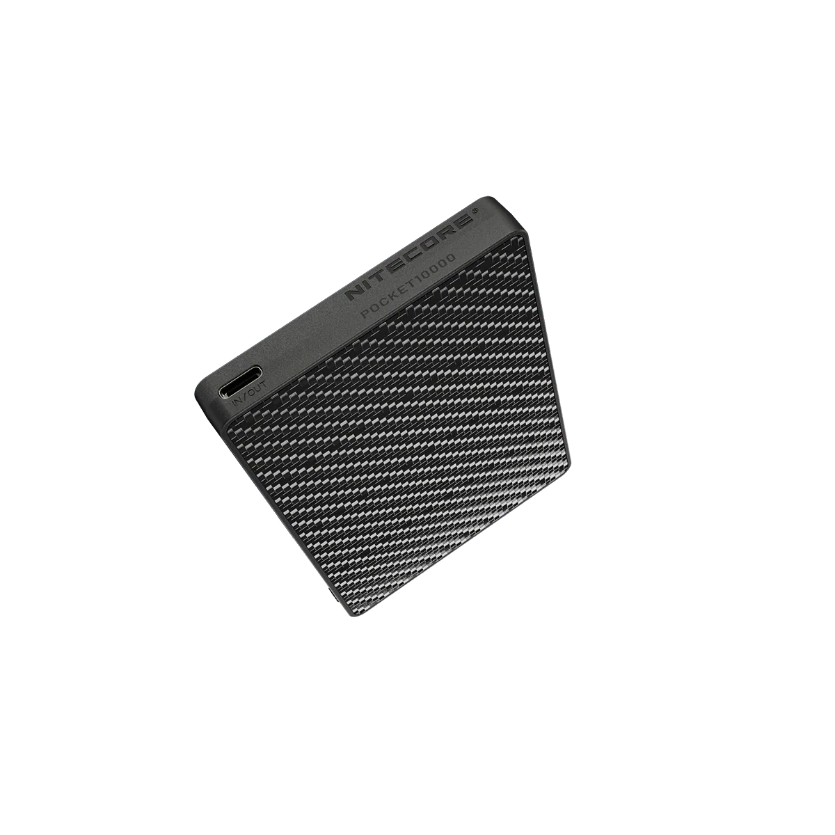 Pocket 10K (10,000mAh 3A 22.5W) - Image 9