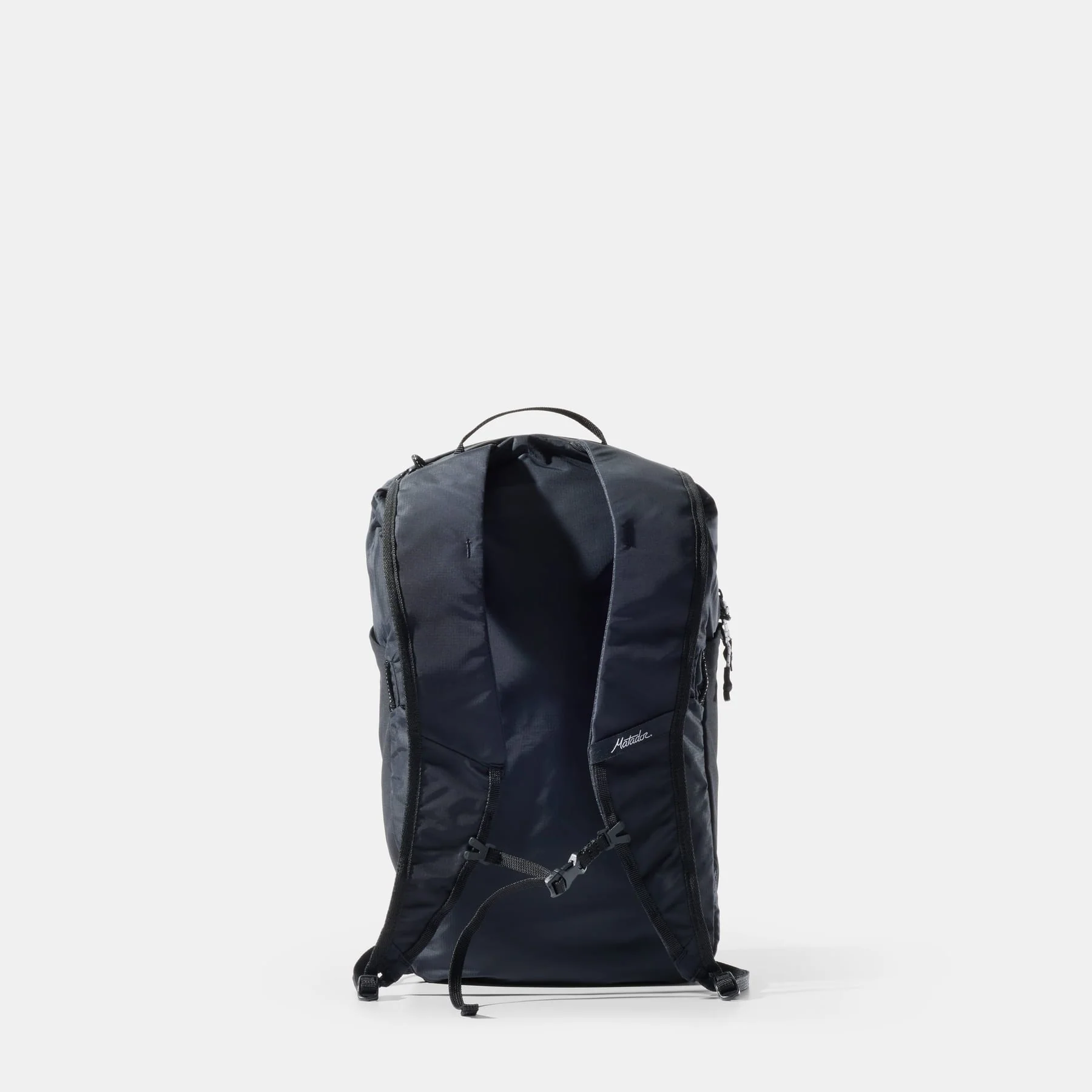 ReFraction™ Packable Backpack - 16L - Image 4